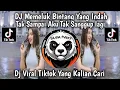 Lagu DJ MEMELUK BINTANG YANG INDAH TAK SAMPAI || ATSL - AKU TAK SANGGUP LAGI COVER VIRAL TIKTOK 2025