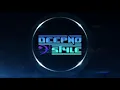 Deepno Style - Eve Of Darkness 03