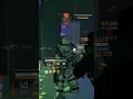 Download Lagu A construção é honestamente muito forte com os modificadores atuais.#gameplay#games #viralvideo
