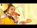[Full HD] 2NE1 - Go Away (LIVE) Myanmar Sub Hangul Lyrics Pronunciation