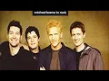 Download Lagu Strange Foreign Beauty - Michael Learns to Rock