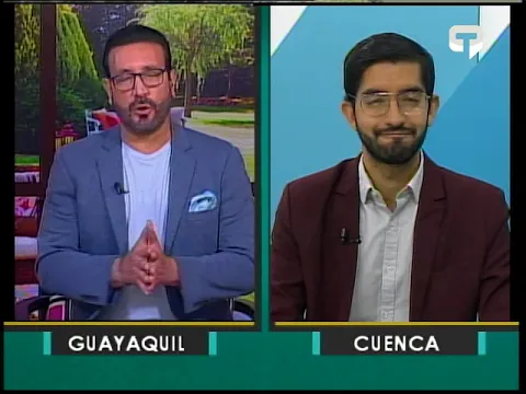 El artista colombiano Juanes reveló sufrir depresión