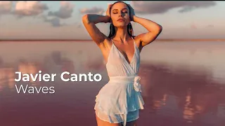 Download Javier Canto  - Waves - MP3