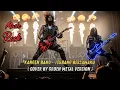 Download Lagu Kangen Band - Terbang Bersamaku ( Cover by Groen Metal Version )