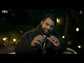 Creamland : Gulab Sidhu | Raj S Jhinjar | Dimple Bhullar | Dreamland 2.0 | New Punjabi Song 2026