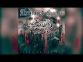 Armored Saint - End Of The Attention Span (B Tuning)