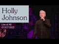 Download Lagu Holly Johnson Live at AB - Ancienne Belgique