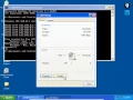 Loop Avoidance Nanda Linux Network Setting and NIC Bonding