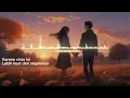 Download Lagu Jangan Lepaskan Aku 💙  Lagu Galau Romantis Tentang Cinta yang Tak Ingin Lepas