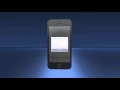 Reimbursement Accounts Mobile App Overview - Mayo Clinic Health Solutions