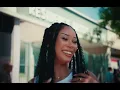 Cheu-B x Ghost Killer Track - Catalina feat. SDM
