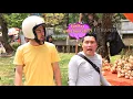 Download Lagu JANJI SUCI - Berburu Talas Untuk Nagita (10/09/17) Part 1