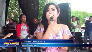 Download New Pallapa Live  - Derita diatas Derita   Eli santika MP3