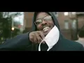 Tory Lanez - In The Air (Official Music Video)