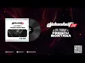 Download Lagu DJ DON HOT - Live @ LIV NIGHTCLUB [MIAMI] 09.12.2025