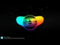 News Populer Production - DJ No Comment Remix Tik Tok Viral Terbaru 2022