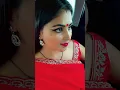 Download Lagu Ye Kali Kali aankhen | Bollywood  | songs #classychoudhary #shorts #love #ytshorts
