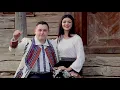 Download Lagu Dani Cotan - Haide spune-mi a cui esti (Oficial video)