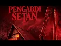 Download Lagu 𝐏𝐞𝐧𝐠𝐚𝐛𝐝𝐢 𝐒𝐞𝐭𝐚𝐧 (𝐒𝐚𝐭𝐚𝐧’𝐬 𝐒𝐥𝐚𝐯𝐞) 𝟐𝟎𝟐𝟓 | 𝐈𝐧𝐝𝐨𝐧𝐞𝐬𝐢𝐚𝐧 𝐇𝐨𝐫𝐫𝐨𝐫 𝐅𝐮𝐥𝐥 𝐌𝐨𝐯𝐢𝐞 𝐰𝐢𝐭𝐡 𝐄𝐧𝐠𝐥𝐢𝐬𝐡 𝐬𝐮𝐛𝐭𝐢𝐭𝐥𝐞𝐬(𝐌𝐮𝐥𝐭𝐢)