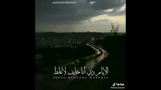الأيام دي كتير فيها قسوه وتوهه وحيره حالات واتس جديده جورج وسوف 