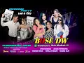Lagu 📡LIVE STREAMING || NEW BOSE DW Makk Glodakk - The Wedding : LUVI \u0026 FIKO
