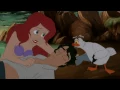 Download Lagu ♪ Πάνω Στη Γη-Part Of Your World (Reprise) Greek Fandub (1989 version)