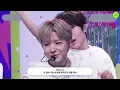 NCT WISH-남자가 사랑할 때(MAN IN LOVE) (원곡: 인피니트) #aicover