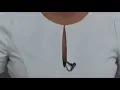 Hit ordered from behind prison walls