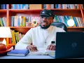 Lagu Drimz Mr Muziq - Nalipalwa Kale - Official Music Video