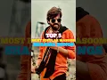 Download Lagu Top 5 Most Popular Masoom Sharma Songs || 2 Numbari, Damdar Gabru, 2 Katole || #shorts #trendingnow