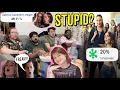Download Lagu I Made Short Guys Watch \