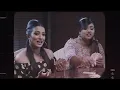 Gaanu Nodanne  (ගෑනු නොදන්නේ) | මේ මද්‍යපානෙ බීමෙ ජොලිය by Kochchi