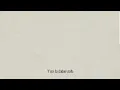 LATIN MAFIA - Sal rosa (Lyric Video)