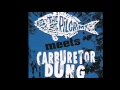 Download Lagu The Pilgrims - Hallamanleendah / Track 13 ( Best Audio )