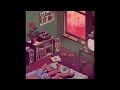 Wiu - Cheirosa (Musica Completa)