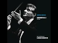 Symphony No. 9 in D Major: III. Rondo-Burleske. Allegro assai
