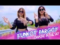 Download Lagu DJ FUNKOT PARGOY DIAMOND IN THE SKY