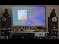 Automatic - 2024 Mix (宇多田ヒカル) #空気録音
