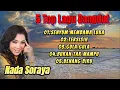 Download Lagu Nada Soraya - 5 Top Lagu Dangdut Koplo