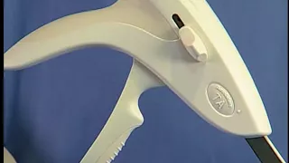DST Series TA Staplers 4ceSHoelBB0