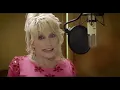 Olivia Newton-John - Jolene (Official) ft. Dolly Parton
