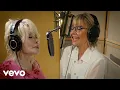 Download Lagu Olivia Newton-John - Jolene ft. Dolly Parton