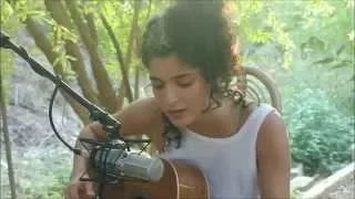 رشا   مين بنت صغيره         دندنها