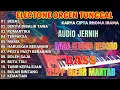 Lagu FULL ALBUM LAGU DANGDUT PILIHAN TERBAIK KARYA CIPTA RHOMA IRAMA AUDIO JERNIH RASA STUDIO