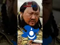 Lagu [ Evolution of Mongolia] 🇲🇳 #history #globalhistory #mongolia #country