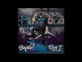 Bajale 2 Krys j - Victor el nasi music