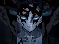 Download Lagu Akaza \u0026 Muzan 4K [Edit/AMV]