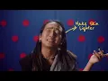 RAMENGVRL - I'm Ugly (Official Music Video)