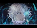 Nightcore - Awake And Alive ( Skillet )