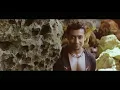7 Aum Arivu Official Trailer in HD